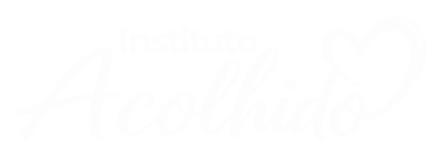 Instituto Acolhido